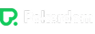 Logo poker.pokerdom-casino-kz.org